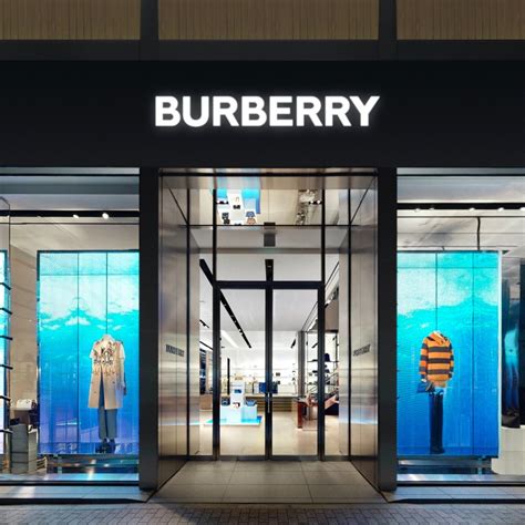 burberry shop online france